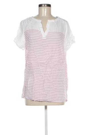 Bluzka damska Charles Vogele, Rozmiar M, Kolor Kolorowy, Cena 51,99 zł