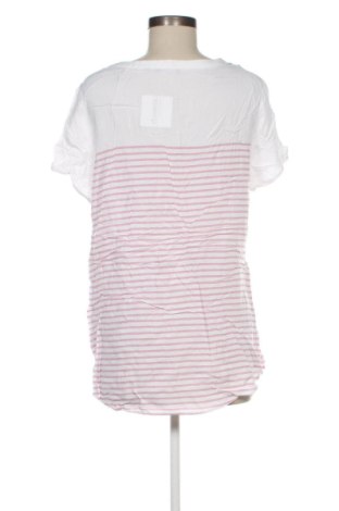 Bluzka damska Charles Vogele, Rozmiar M, Kolor Kolorowy, Cena 51,99 zł