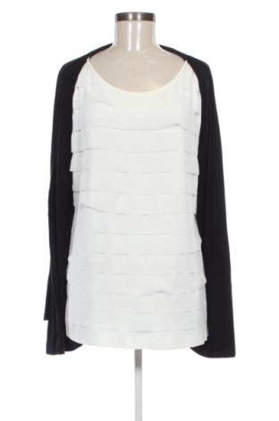 Bluză de femei Charles Vogele, Mărime L, Culoare Multicolor, Preț 60,99 Lei