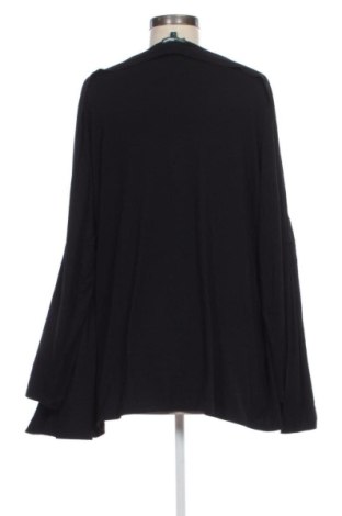 Bluză de femei Charles Vogele, Mărime L, Culoare Multicolor, Preț 60,99 Lei