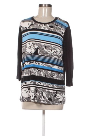 Damen Shirt Charles Vogele, Größe XL, Farbe Schwarz, Preis 12,99 €