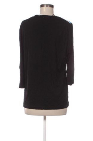 Damen Shirt Charles Vogele, Größe XL, Farbe Schwarz, Preis 12,99 €