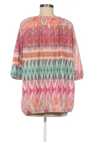 Női blúz Charles Vogele, Méret 3XL, Szín Sokszínű, Ár 4 132 Ft