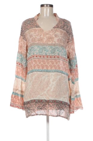 Bluză de femei Charlie Paige, Mărime XL, Culoare Multicolor, Preț 60,99 Lei