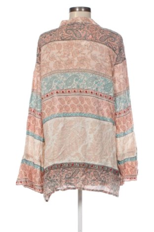 Bluză de femei Charlie Paige, Mărime XL, Culoare Multicolor, Preț 60,99 Lei