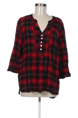 Női blúz Charlie Paige, Méret XL, Szín Sokszínű, Ár 4 949 Ft