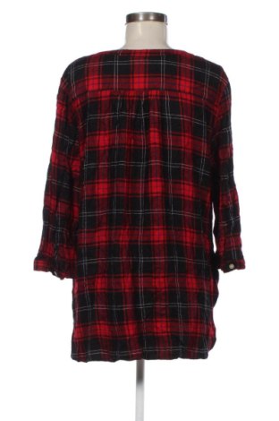 Női blúz Charlie Paige, Méret XL, Szín Sokszínű, Ár 4 949 Ft