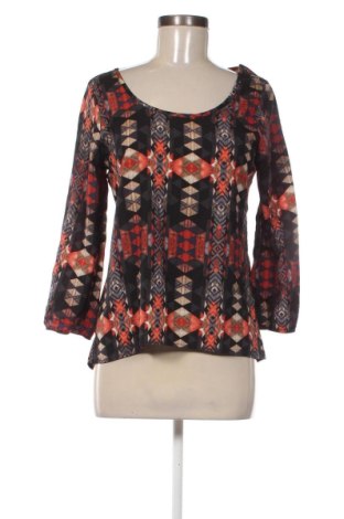 Női blúz Charlotte Russe, Méret S, Szín Sokszínű, Ár 4 949 Ft