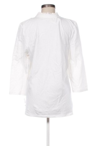 Női blúz Charter Club, Méret XL, Szín Fehér, Ár 3 085 Ft