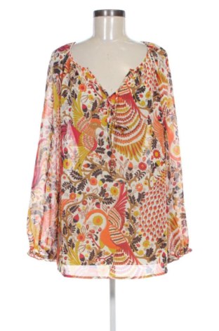 Bluzka damska Charter Club, Rozmiar XL, Kolor Kolorowy, Cena 91,99 zł