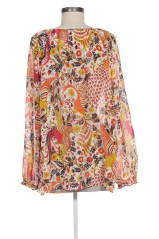 Bluzka damska Charter Club, Rozmiar XL, Kolor Kolorowy, Cena 91,99 zł
