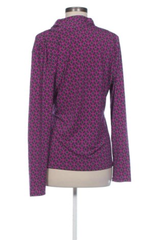 Női blúz Charter Club, Méret L, Szín Sokszínű, Ár 8 779 Ft