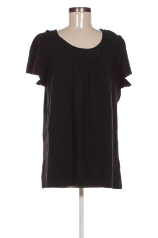 Női blúz Charter Club, Méret XL, Szín Fekete, Ár 15 919 Ft