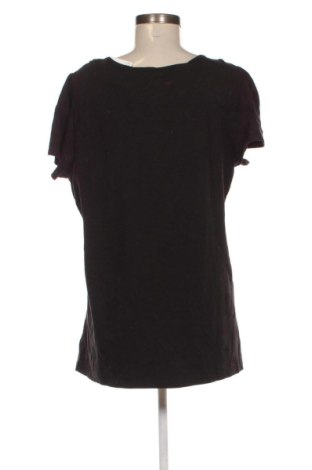 Női blúz Charter Club, Méret XL, Szín Fekete, Ár 15 919 Ft