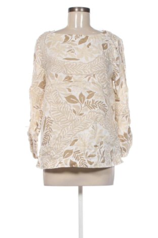 Női blúz Charter Club, Méret M, Szín Sokszínű, Ár 8 779 Ft