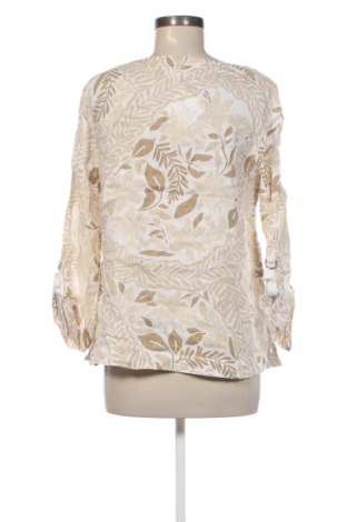 Női blúz Charter Club, Méret M, Szín Sokszínű, Ár 8 779 Ft