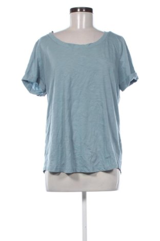 Dámská halenka Charter Club, Velikost XL, Barva Modrá, Cena  409,00 Kč