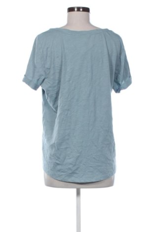 Dámská halenka Charter Club, Velikost XL, Barva Modrá, Cena  409,00 Kč