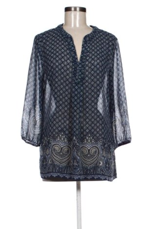 Dámská halenka Charter Club, Velikost XL, Barva Vícebarevné, Cena  519,00 Kč