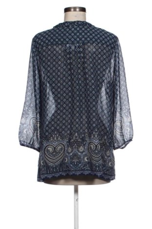 Dámská halenka Charter Club, Velikost XL, Barva Vícebarevné, Cena  519,00 Kč