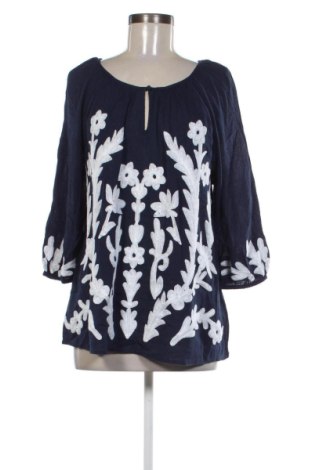 Bluză de femei Charter Club, Mărime XL, Culoare Multicolor, Preț 107,99 Lei