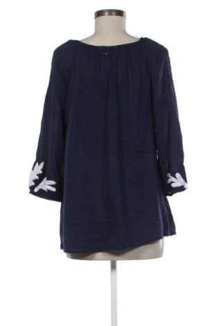 Bluză de femei Charter Club, Mărime XL, Culoare Multicolor, Preț 107,99 Lei