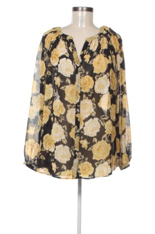 Bluzka damska Charter Club, Rozmiar XL, Kolor Kolorowy, Cena 91,99 zł