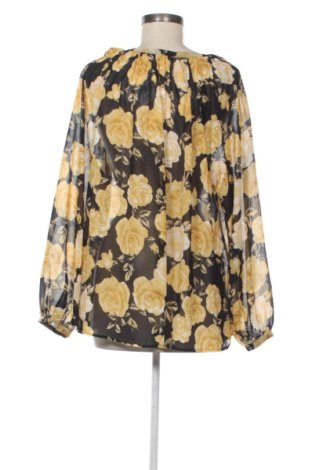 Bluzka damska Charter Club, Rozmiar XL, Kolor Kolorowy, Cena 91,99 zł