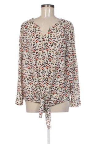 Bluză de femei Chaus, Mărime L, Culoare Multicolor, Preț 151,99 Lei