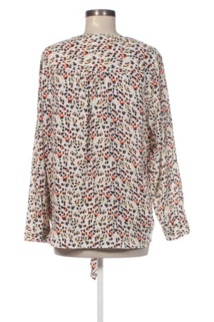 Bluză de femei Chaus, Mărime L, Culoare Multicolor, Preț 151,99 Lei
