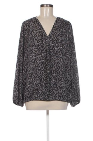 Damen Shirt Chaus, Größe XL, Farbe Mehrfarbig, Preis € 32,99