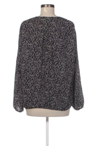 Damen Shirt Chaus, Größe XL, Farbe Mehrfarbig, Preis € 32,99