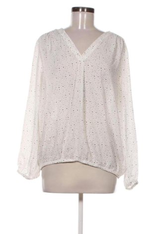 Női blúz Chaus, Méret L, Szín Sokszínű, Ár 12 349 Ft