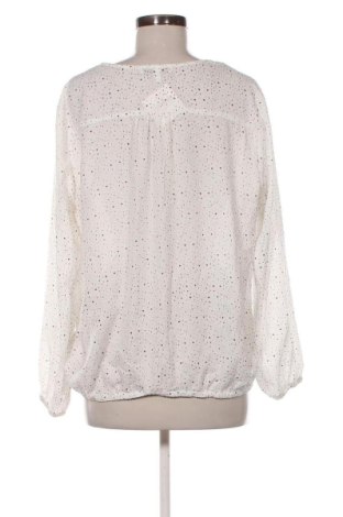 Női blúz Chaus, Méret L, Szín Sokszínű, Ár 12 349 Ft