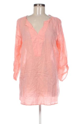 Bluză de femei Chaus, Mărime L, Culoare Roz, Preț 151,99 Lei