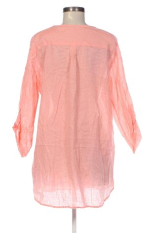 Bluză de femei Chaus, Mărime L, Culoare Roz, Preț 151,99 Lei
