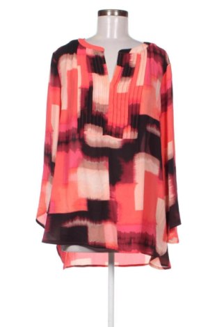 Bluză de femei Chaus, Mărime XL, Culoare Multicolor, Preț 151,99 Lei