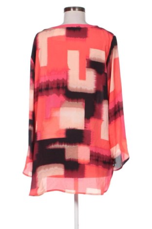 Bluză de femei Chaus, Mărime XL, Culoare Multicolor, Preț 151,99 Lei