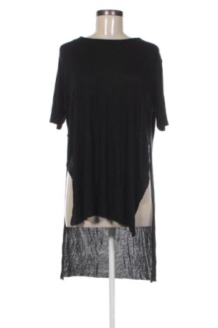 Bluză de femei Cheap Monday, Mărime M, Culoare Negru, Preț 196,99 Lei