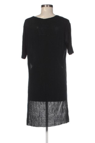 Bluză de femei Cheap Monday, Mărime M, Culoare Negru, Preț 196,99 Lei