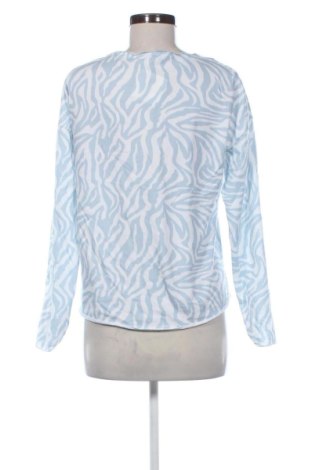 Bluză de femei Chelsea Rose NYC, Mărime XS, Culoare Multicolor, Preț 46,92 Lei