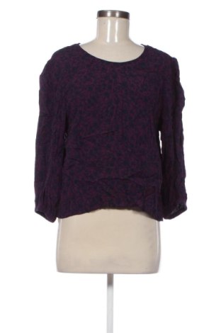 Bluză de femei Chemins Blancs, Mărime M, Culoare Multicolor, Preț 60,99 Lei