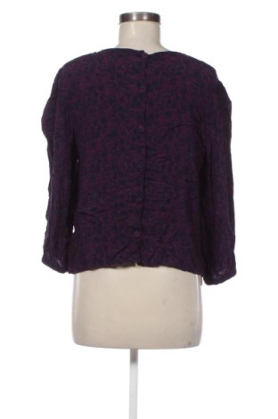 Bluză de femei Chemins Blancs, Mărime M, Culoare Multicolor, Preț 60,99 Lei