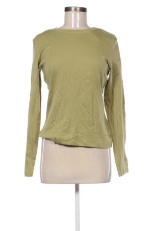 Női blúz Cherokee, Méret L, Szín Zöld, Ár 2 468 Ft