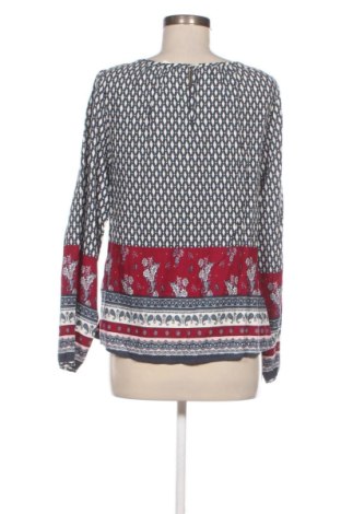 Damen Shirt Cherry, Größe S, Farbe Mehrfarbig, Preis 9,71 €