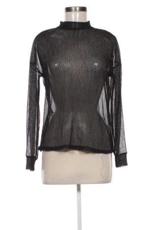 Bluzka damska Cherry Koko, Rozmiar M, Kolor Czarny, Cena 53,58 zł