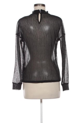 Bluzka damska Cherry Koko, Rozmiar M, Kolor Czarny, Cena 53,58 zł