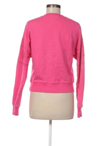 Bluză de femei Chiara Ferragni, Mărime XS, Culoare Roz, Preț 207,99 Lei