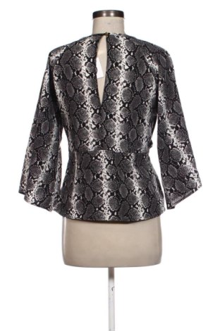 Γυναικεία μπλούζα Chiara Forthi, Μέγεθος S, Χρώμα Πολύχρωμο, Τιμή 29,99 €