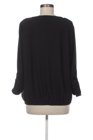 Bluzka damska Chicoree, Rozmiar XL, Kolor Czarny, Cena 51,99 zł